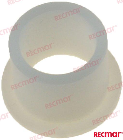 Casquillo Nylon Yamaha 90386-18M63