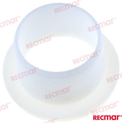 Casquillo Nylon Yamaha 90386-22M98