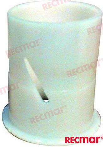 Casquillo Yamaha 90386-25M31