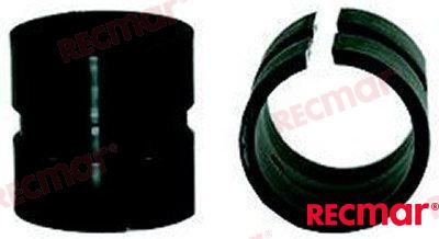 Casquillo Yamaha 90386-30M77
