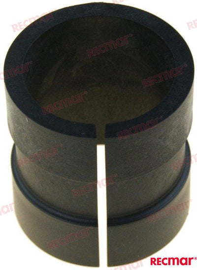 Casquillo Yamaha 90386-38M89