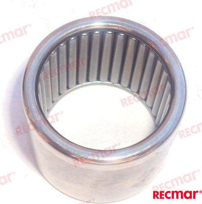 Collar Yamaha 90387-32002