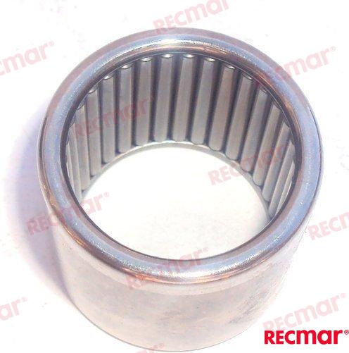 Collar Yamaha 90387-32002