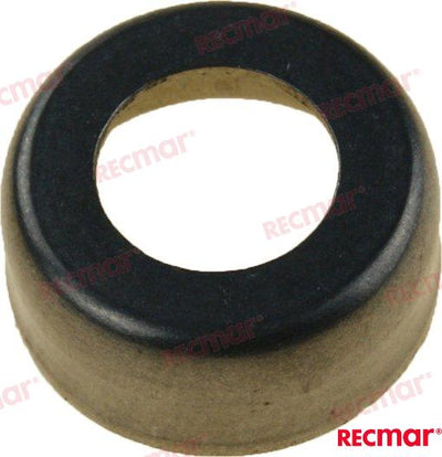 Casquillo Helice Yamaha 90389-25M00