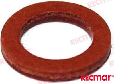 Junta Yamaha 90430-06M03