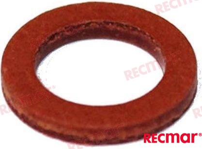 Junta Yamaha 90430-06M03