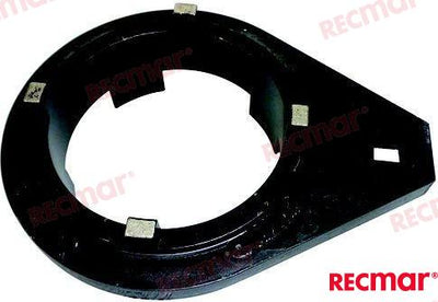 Herramienta Mcm Mercruiser 91-17257T