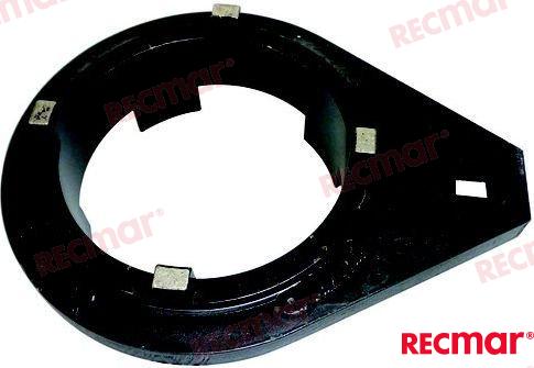 Herramienta Mcm Mercruiser 91-17257T