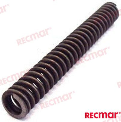 Muelle Yamaha 90501-16233