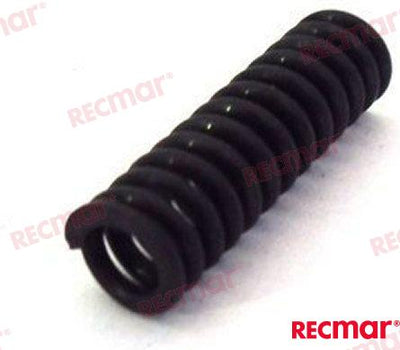 Muelle Yamaha 90501-16M37