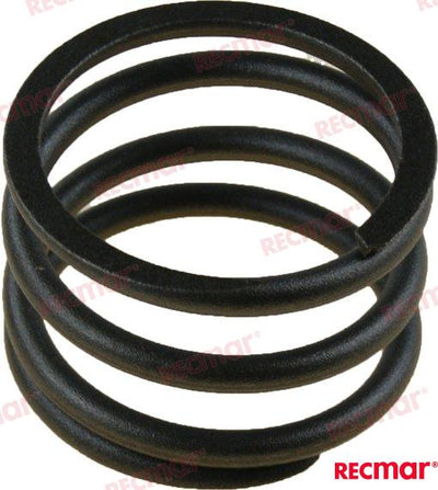 Resorte Compresion Yamaha 90501-450A2