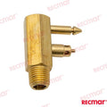 Con.deposito Mer/mar/yamaha Recmar