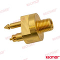 Conector Dep. Yamaha Vertical Recmar