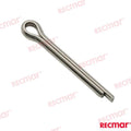 Pin 4.0 Tohatsu