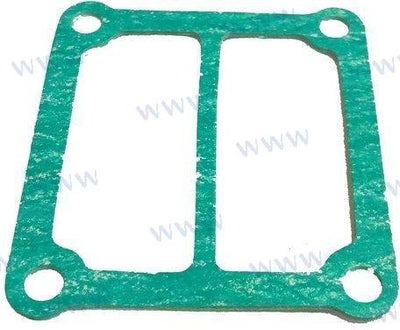 Junta Colector OMC 907761