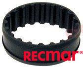 Reten OMC 907774