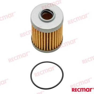Elemento 10 Micron Yamaha (Ref. REC90794-46914)