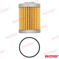 Elemento 10 Micron Yamaha (Ref. REC90794-46914)