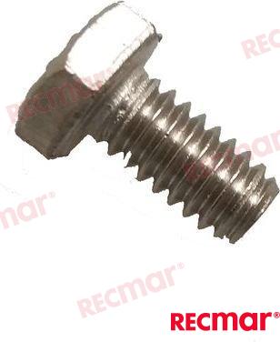 Tornillo OMC 908158
