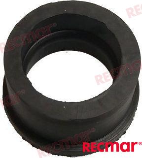 Goma Reten OMC (Ref. REC908594)