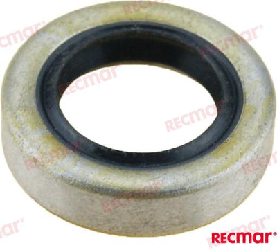 Reten OMC 908855