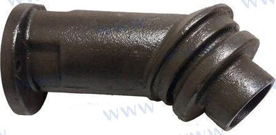 Codo Omc 909368