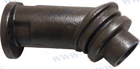 Codo Omc 909368