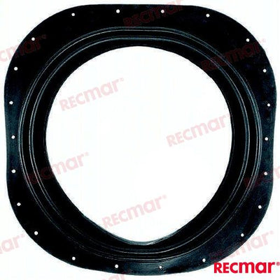 Goma Transon Omc 909527