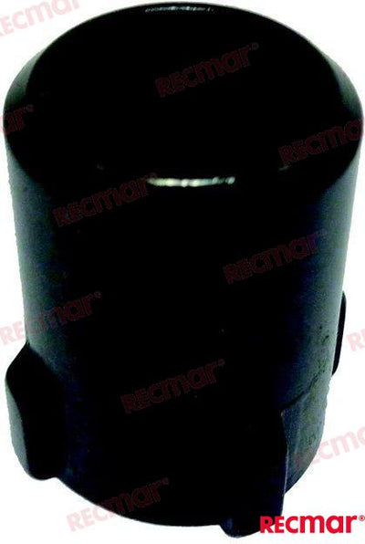 Llave Mercruiser 91-43579