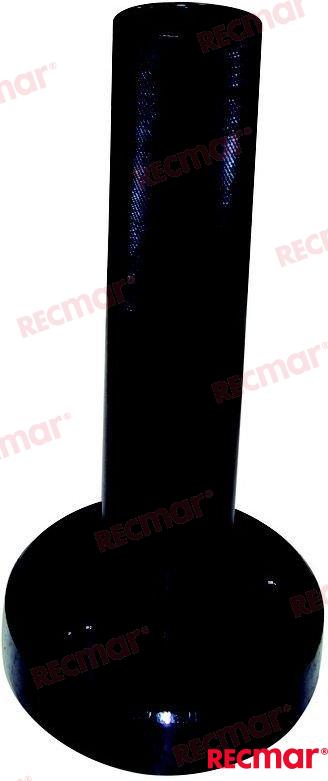 Llave Galgado Piñones Mercruiser 91-56048001