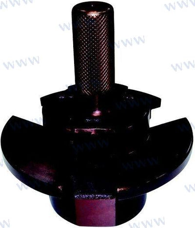 Llave Galgado Piñones Mercruiser 91-60523