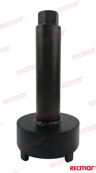 Llave Tuerca Diabolo OMC 91-61069T
