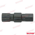Llave Tornillo Transon Mercruiser 91-78310