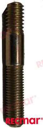Tornillo OMC 910389