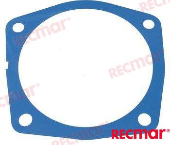 Suplemento OMC 911680