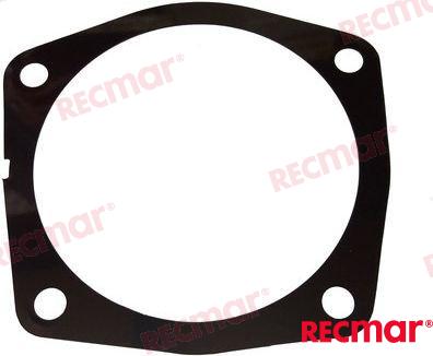 Suplemento OMC 911681
