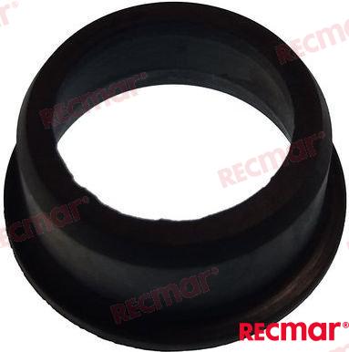 Reten OMC 911705