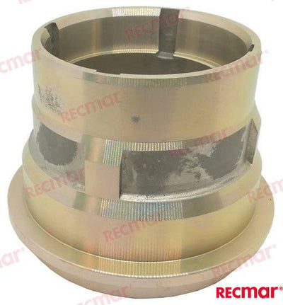 Cuerpo Cojinete OMC 911750