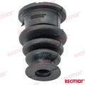 Fuelle Cable Cambio Omc 911826 Recmar