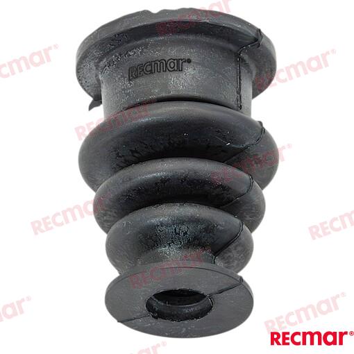 Fuelle Cable Cambio Omc 911826 Recmar