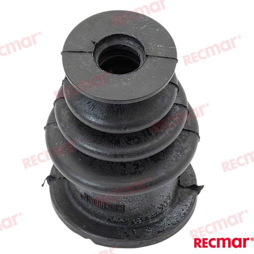Fuelle Cable Cambio Omc 911826 Recmar