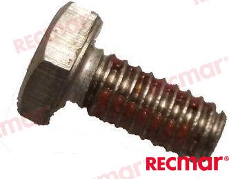 Tornillo OMC 912127