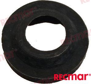 Casquillo OMC 912157