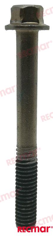 Tornillo OMC 912238
