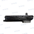 Colector Escape Estribor V8 OMC
