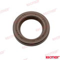 Reten Honda 23X36X6