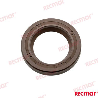 Reten Honda 23X36X6