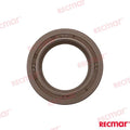 Reten Honda 23X36X6