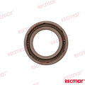 Reten Honda 23X36X6