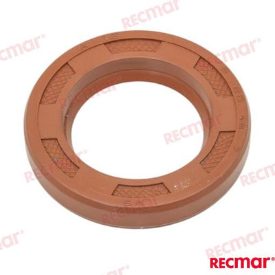 Reten Tohatsu (Ref. REC91251-ZY3-C01)